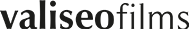 Logo valiseo