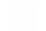 Brest Urban Trail