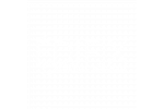 EDIFIX