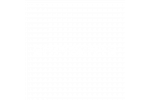 EMPREINTE