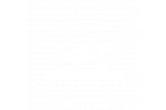 EUREDEN GROUP