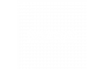 FUNBREIZH