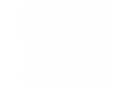 GROUPE KERNE