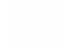 Module Création