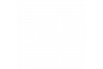 Xpérience Sport