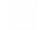 Espaces Atypiques