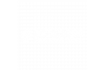 PODER