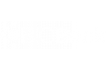 Biobank