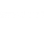 BOOSTER ACADEMY