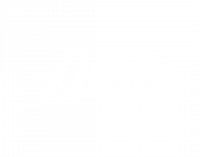 ALL IN-logo