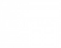 YVES LE SIGNOR-logo
