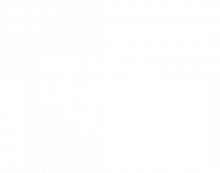 Brest Urban Trail-logo