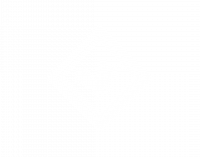 COCORICO-logo