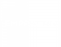 EMPREINTE-logo
