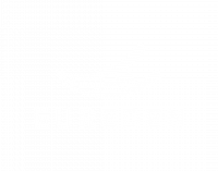 EUREDEN GROUP-logo