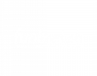 FUNBREIZH-logo