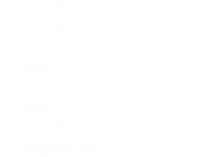 G'vine-logo