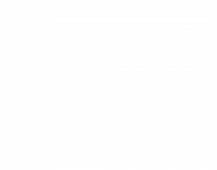 GROUPE KERNE-logo
