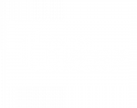 COGEDIS-logo