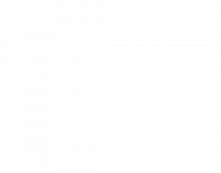 GUYOT CHARPENTE-logo