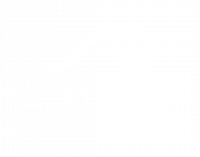 L'Avineur-logo