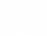 Module Création-logo