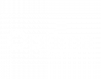 Optima Concept-logo