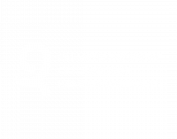 QBO-logo