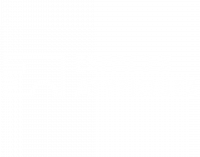 Espaces Atypiques-logo
