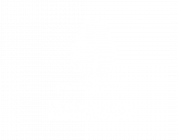 L'Instant Jardin-logo