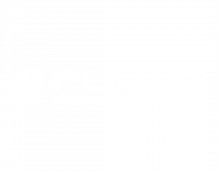 PODER-logo
