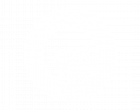 TROLL ENEZ SWIMRUN-logo