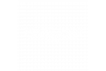 TOUCHARD