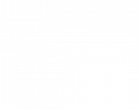 CELTIC WHISKY DISTILLERIE-logo