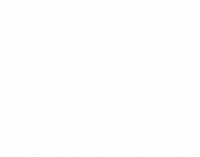 TOUCHARD-logo