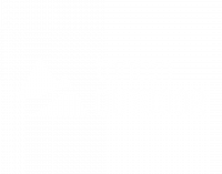TONTON OUTDOOR-logo